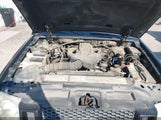 Ford Explorer Sport 1FMYU60E61UA51336 снимка