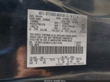 Ford Explorer Sport 1FMYU60E61UA51336 снимка
