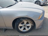 Dodge Charger Se 2C3CDXBG3EH333899 снимка