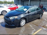Toyota Corolla Le 5YFBURHE0EP094153 снимка