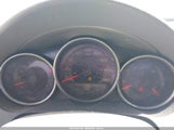 Acura Rl 3.5 JH4KB16588C004088 снимка