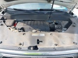 GMC Acadia Slt-1 1GKKRRKD2FJ203532 снимка