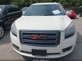 GMC Acadia Slt-1 1GKKRRKD2FJ203532 снимка