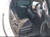 GMC Acadia Slt-1 1GKKRRKD2FJ203532 снимка