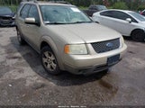 Ford Freestyle Sel 1FMDK02105GA52613 снимка
