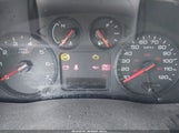 Ford Freestyle Sel 1FMDK02105GA52613 снимка