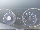Hyundai Sonata Gls 5NPEB4AC5DH704414 снимка