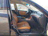 Infiniti M35 JNKAY01E56M117791 снимка