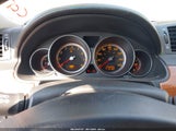 Infiniti M35 JNKAY01E56M117791 снимка