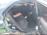Toyota Camry Le 4T1B11HK1JU546278 снимка