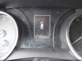 Toyota Camry Le 4T1B11HK1JU546278 fotografie