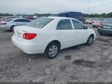 Toyota Corolla Le 1NXBR32E68Z940666 снимка