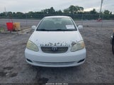Toyota Corolla Le 1NXBR32E68Z940666 снимка