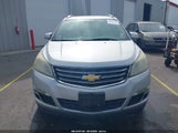 Chevrolet Traverse 2Lt 1GNKRHKD4GJ119565 fotografie