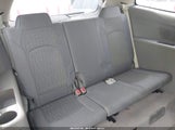 Chevrolet Traverse 2Lt 1GNKRHKD4GJ119565 снимка