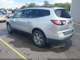Chevrolet Traverse 2Lt 1GNKRHKD4GJ119565 снимка