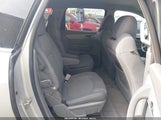 Chevrolet Traverse 2Lt 1GNKRHKD4GJ119565 снимка