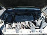 Pontiac Grand Prix Gt1 2G2WP522141356246 снимка