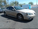 Pontiac Grand Prix Gt1 2G2WP522141356246 снимка