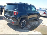 Jeep Renegade Trailhawk ZACCJBCT4GPE36253 снимка