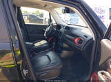 Jeep Renegade Trailhawk ZACCJBCT4GPE36253 снимка
