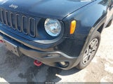 Jeep Renegade Trailhawk ZACCJBCT4GPE36253 снимка