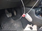 Jeep Renegade Trailhawk ZACCJBCT4GPE36253 снимка