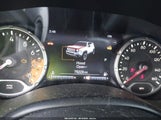 Jeep Renegade Trailhawk ZACCJBCT4GPE36253 снимка