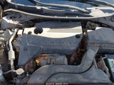 Nissan Altima 2.5 S 1N4AL3AP5GC194354 photo