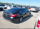 Nissan Altima 2.5 S 1N4AL3AP5GC194354 photo