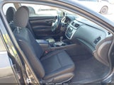 Nissan Altima 2.5 S 1N4AL3AP5GC194354 fotografie