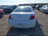 Honda Accord 2.4 Ex-L 1HGCS12838A027779 photo