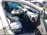 Toyota Prius Two JTDKBRFU6H3578387 снимка