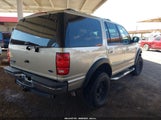 Ford Expedition Eddie Bauer/Xlt 1FMPU18L9XLB57182 photo