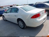 Buick Lucerne Cxl 1G4HC5EM7BU121795 снимка