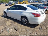 Nissan Altima 2.5 S 1N4AL3AP3DC102475 снимка