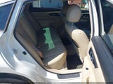 Nissan Altima 2.5 S 1N4AL3AP3DC102475 снимка