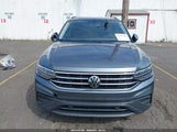 Volkswagen Tiguan 2.0T S 3VV1B7AX1NM052598 photo