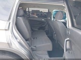 Volkswagen Tiguan 2.0T S 3VV1B7AX1NM052598 снимка