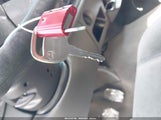 GMC Sierra  Sl 2GTEC13V661266498 снимка