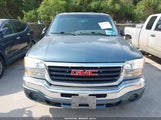 GMC Sierra  Sl 2GTEC13V661266498 снимка