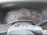 GMC Sierra  Sl 2GTEC13V661266498 fotografie