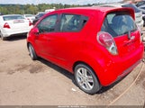Chevrolet Spark Ls Auto KL8CB6S90EC577616 снимка
