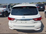 Infiniti Qx60 5N1AL0MN5GC531314 photo