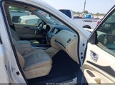Infiniti Qx60 5N1AL0MN5GC531314 fotografie