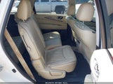 Infiniti Qx60 5N1AL0MN5GC531314 photo