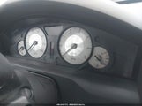 Chrysler 300 Touring/Signature Series/Executive Series 2C3CA5CV4AH326044 fotografie