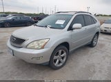 Lexus Rx 350 2T2GK31U37C013087 снимка