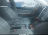 Lexus Rx 350 2T2GK31U37C013087 снимка