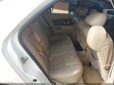 Cadillac Cts Standard 1G6DP577870151890 снимка
